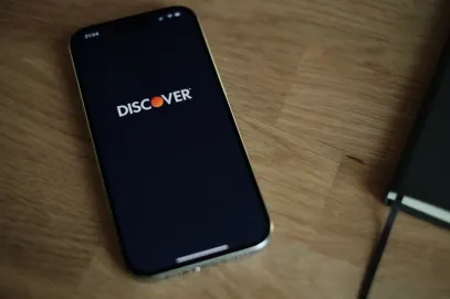 Trueflip Casino Mobil App